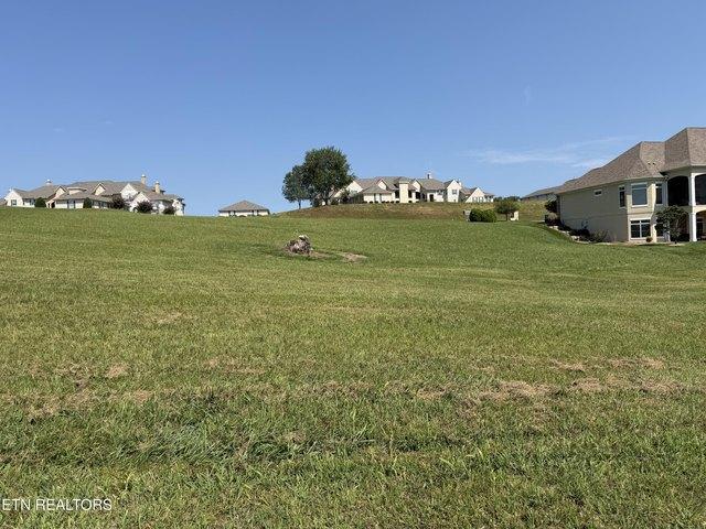 Land for sale in Tennessee