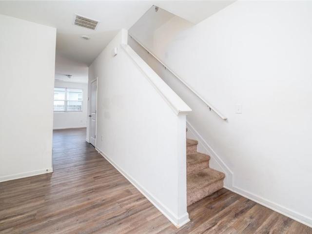 Townhouse for sale in Cartersville, Bartow County