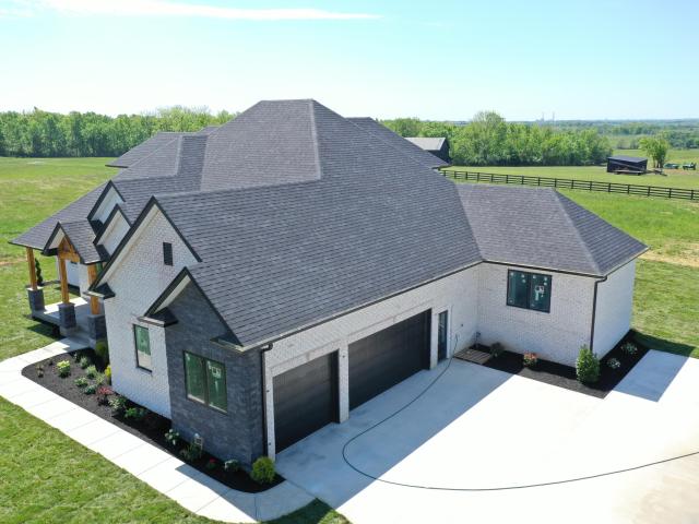 House for sale in Wilmore, Kentucky
