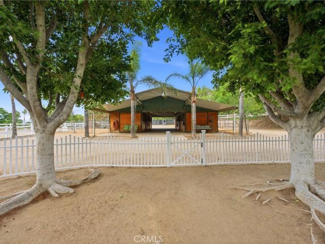 House for sale in Norco, California