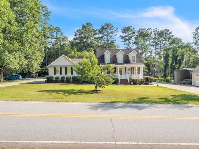 House for sale in Taylors, South Carolina