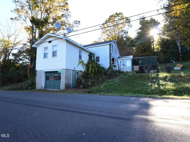 House for sale in Victory Mills, Saratoga County