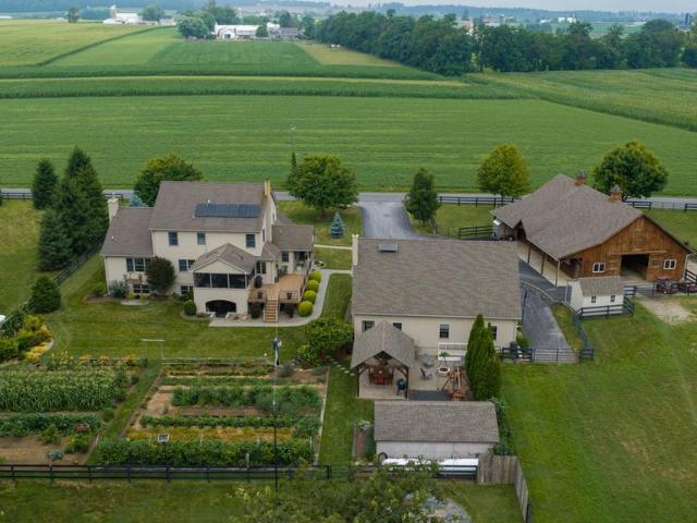 House for sale in Pennsylvania