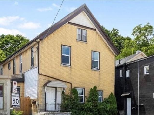 Property for sale in Arva, Ontario