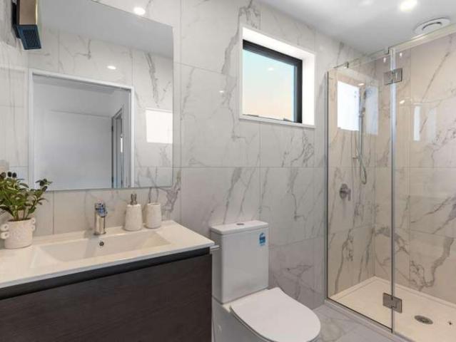 Townhouse for rent in Canterbury