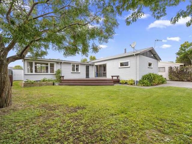 House for sale in Hastings