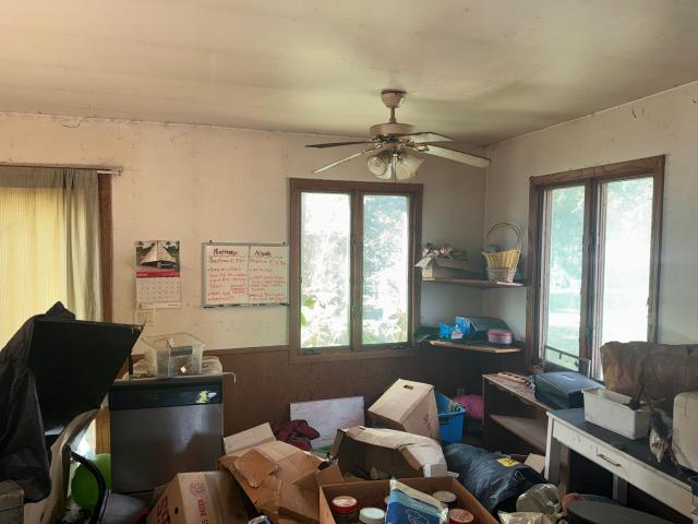 House for sale in Appleton, Swift County