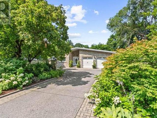 House for sale in Mulhurst Bay, Ontario