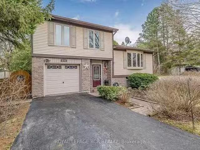 House for sale in York, Ontario