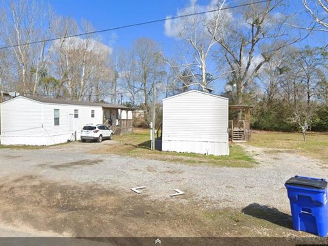 House for sale in Kountze, Texas