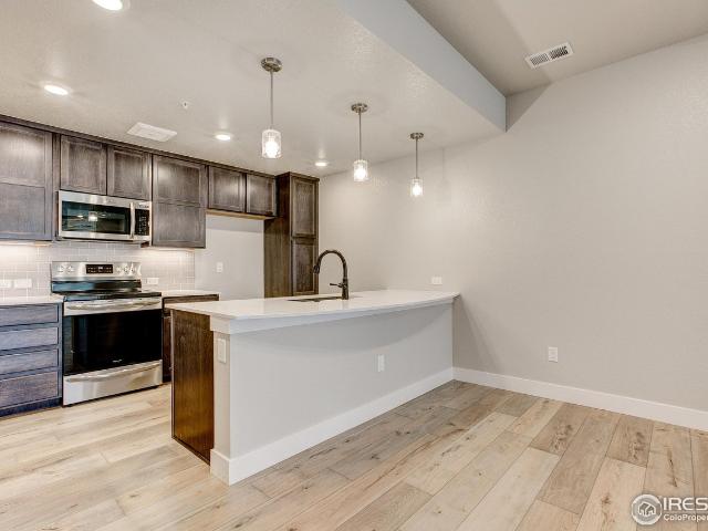 Property for sale in Longmont, Colorado