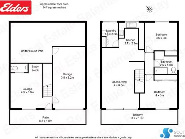 Condo for rent in Batemans Bay, New South Wales