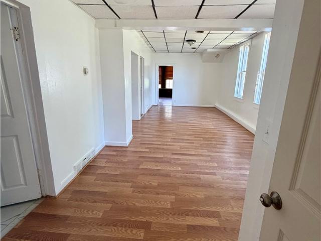 Property for rent in Buffalo, New York