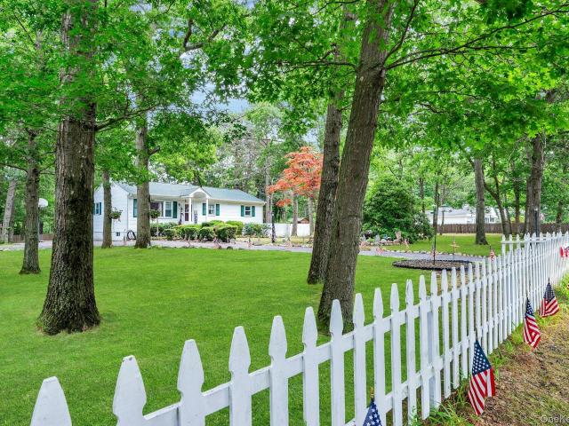 House for sale in Centereach, New York