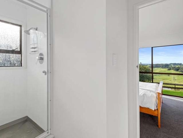 Property for sale in Northland