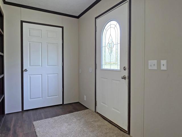 House for sale in Nelson, Kentucky