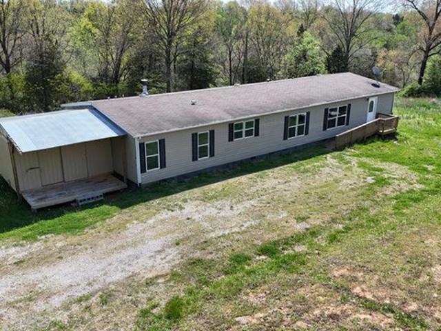 House for sale in Nelson, Kentucky