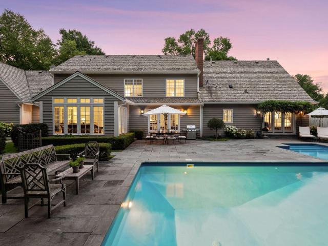 House for sale in Hennepin, Minnesota