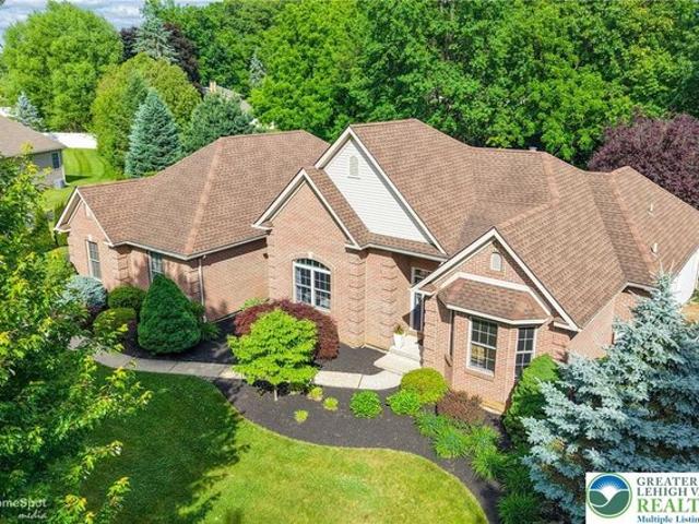 House for sale in Lehigh, Pennsylvania