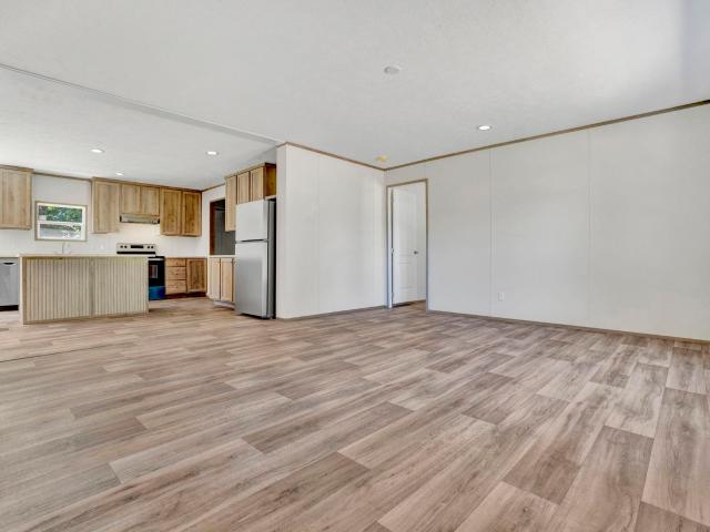 House for sale in Cowpens, South Carolina