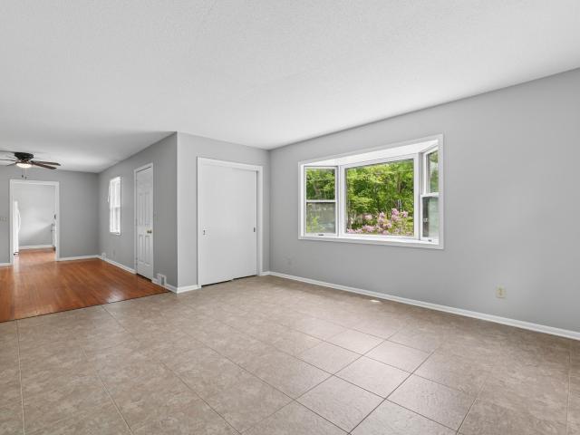 House for sale in Dresser, Wisconsin