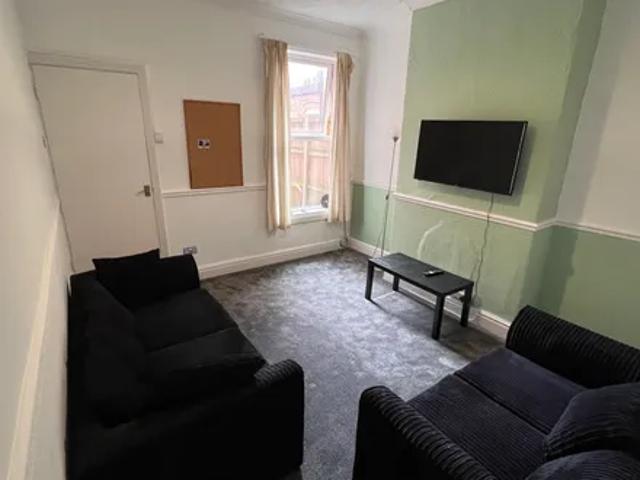 House for rent in Stirchley, West Midlands