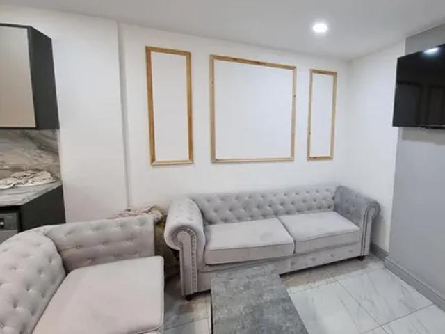 House for rent in Stirchley, Isle Of Man