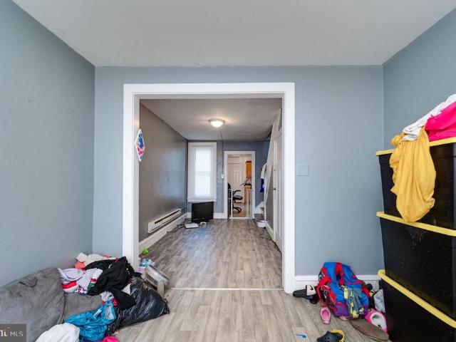 Townhouse for sale in Reading, Pennsylvania