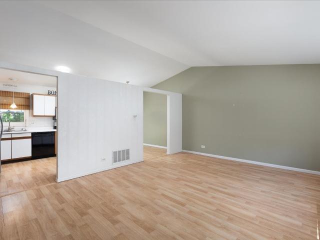 House for sale in West Chicago, Illinois