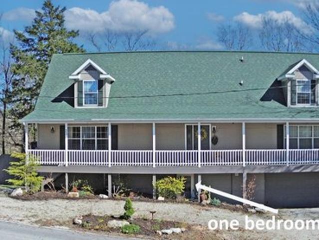 Townhouse for sale in Missouri