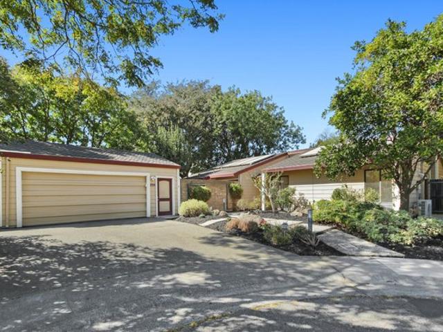 House for sale in Davis, Yolo County