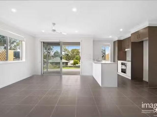 House for rent in Beaudesert, Queensland