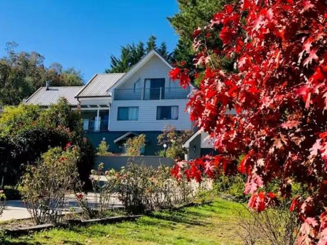 Apartment for rent in East Jindabyne, New South Wales