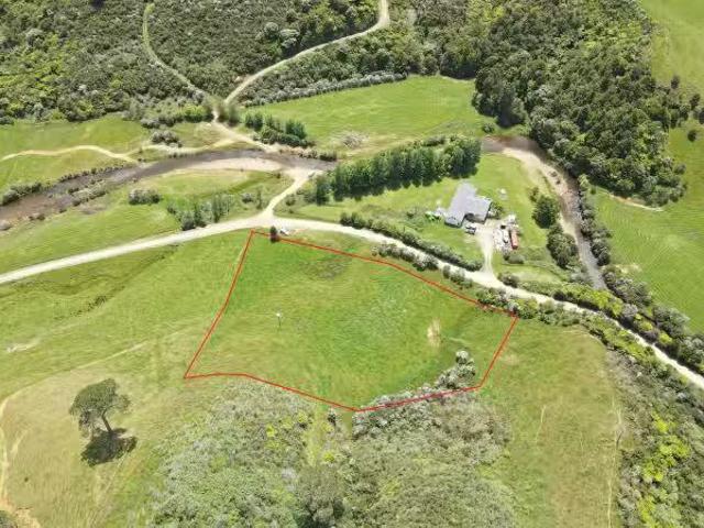 House for sale in Kaimarama, Waikato