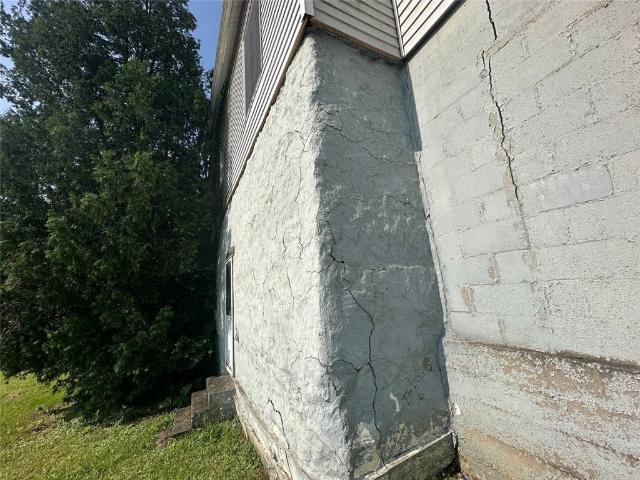 House for sale in Hutchinson, Pennsylvania