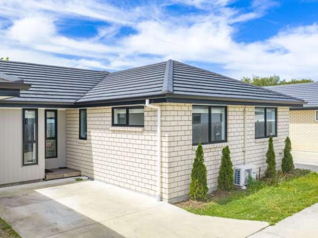 House for sale in Hamilton, Waikato