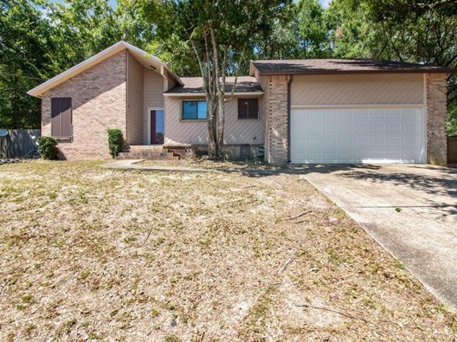 House for sale in Niceville, Okaloosa County