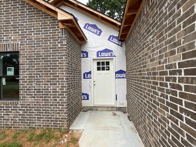 House for sale in Ark