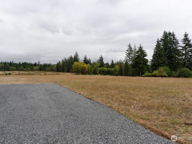 Land for sale in Chehalis, Lewis County