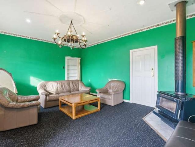 House for sale in Otakou