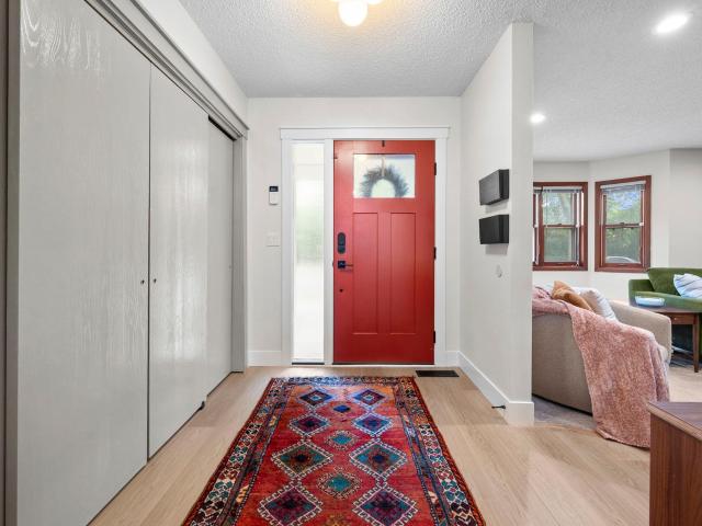 Townhouse for sale in Ramsey, Minnesota