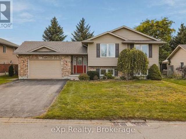 House for sale in Mount Forest, Wellington North