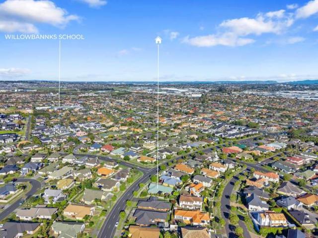 House for sale in Howick