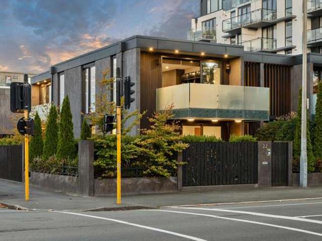 House for sale in Heathcote, Canterbury