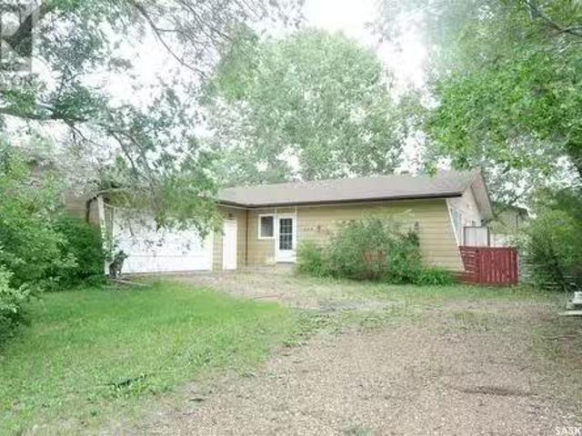 House for sale in Coronach, Saskatchewan