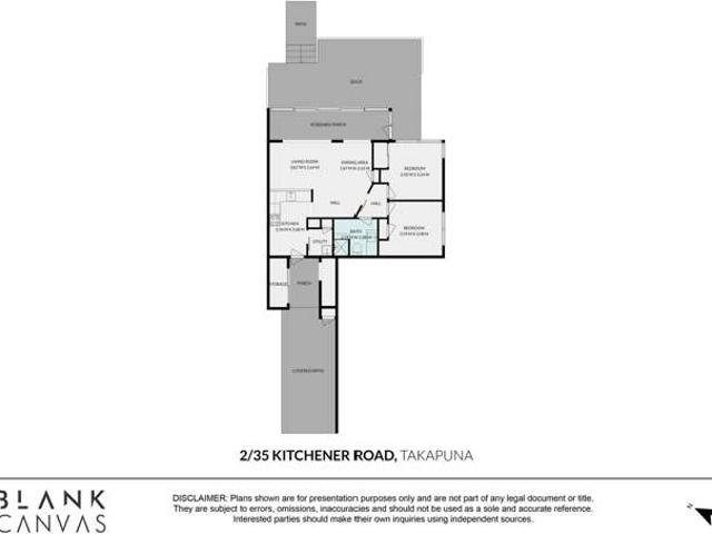 House for sale in Takapuna