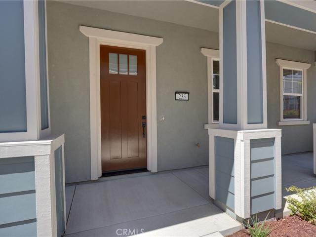 House for sale in San Luis Obispo, San Luis Obispo County