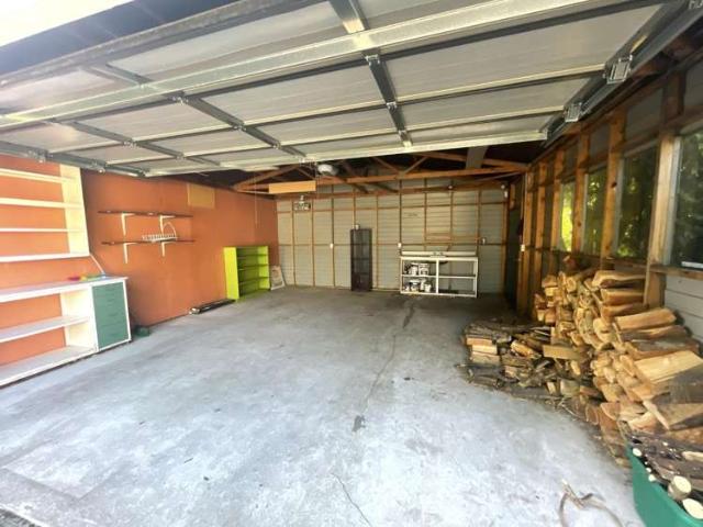 House for rent in Canterbury