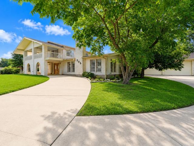 House for sale in Onalaska, Polk County