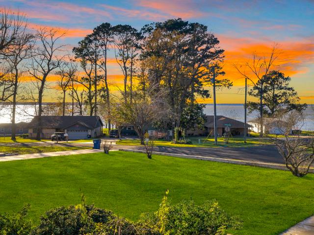 Property for sale in Polk, Texas